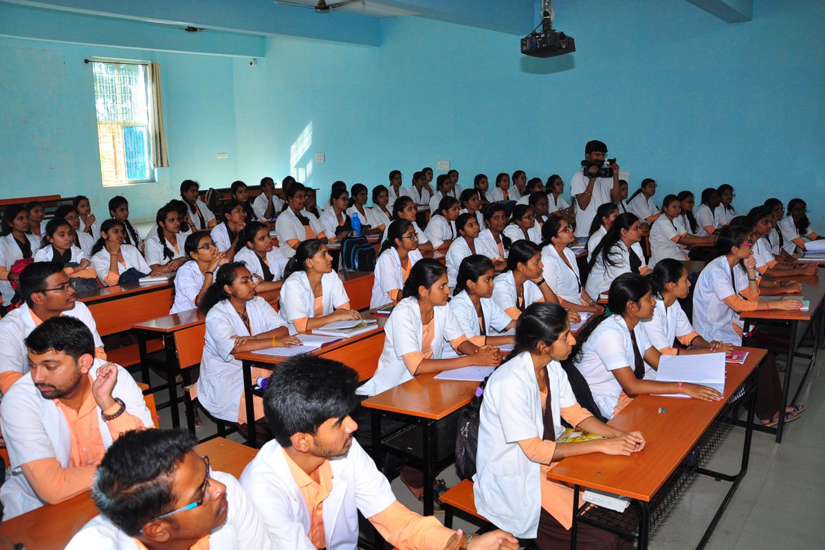 World Environment Day